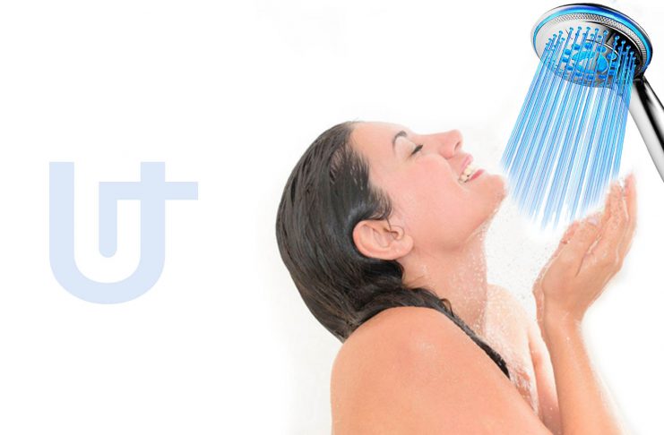 The new Hydrao