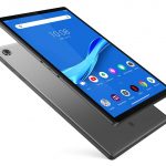 Comparison of the best Android tablets in 2021 Lenovo Tab M10