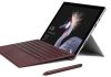 Microsoft Surface Pro 7: our complete test and review of the Hybrid Tablet PC Microsoft Surface Pro 7 in 2021