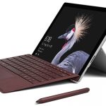 Microsoft Surface Pro 7: our complete test and review of the Hybrid Tablet PC Microsoft Surface Pro 7 in 2021