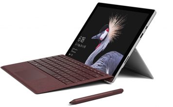 Microsoft Surface Pro 7: our complete test and review of the Hybrid Tablet PC Microsoft Surface Pro 7 in 2021