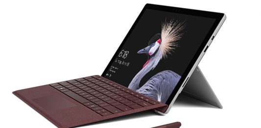 Microsoft Surface Pro 7: our complete test and review of the Hybrid Tablet PC Microsoft Surface Pro 7 in 2021
