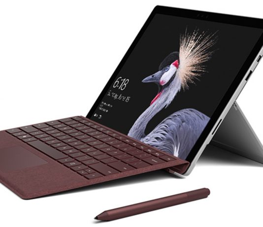 Microsoft Surface Pro 7: our complete test and review of the Hybrid Tablet PC Microsoft Surface Pro 7 in 2021