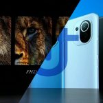 Official Xiaomi Mi 11 5G: Snapdragon 888, 108 MP photo, 2K 120 Hz screen, the ultimate flagship New Xiaomi Mi 11