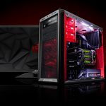 What is the best cheap PC gamer? Top 5 PC gamer 2021