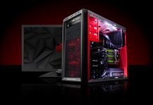 What is the best cheap PC gamer? Top 5 PC gamer 2021