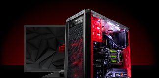 What is the best cheap PC gamer? Top 5 PC gamer 2021