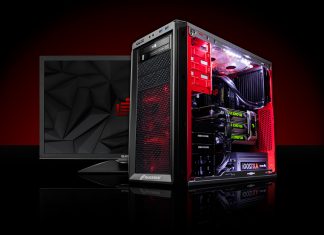 What is the best cheap PC gamer? Top 5 PC gamer 2021