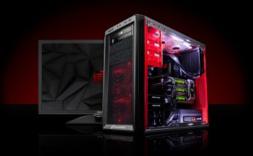 What is the best cheap PC gamer? Top 5 PC gamer 2021