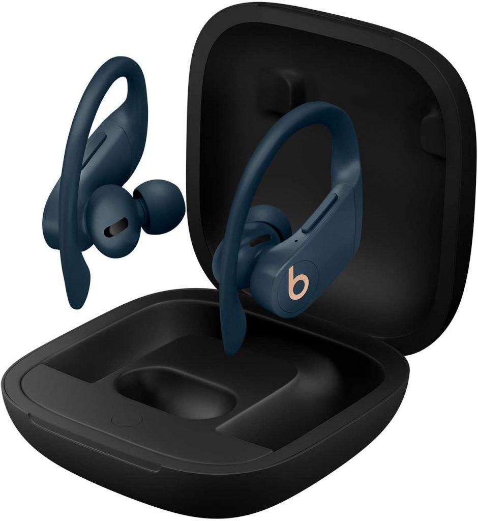 POWERBEATS PRO