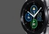 Samsung Galaxy Watch 3: The new SmartWatch Samsung Galaxy Watch3 best watch