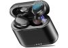 TOZO T6 True Wireless Earbuds