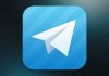 Telegram Messenger