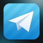 Telegram registers 25 million new users in 72 hours Telegram Messenger