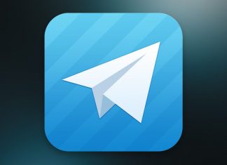 Telegram registers 25 million new users in 72 hours Telegram Messenger