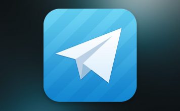 Telegram registers 25 million new users in 72 hours Telegram Messenger