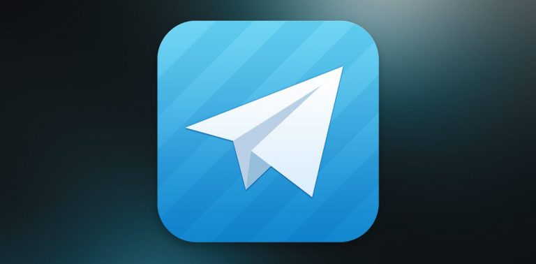 Telegram registers 25 million new users in 72 hours