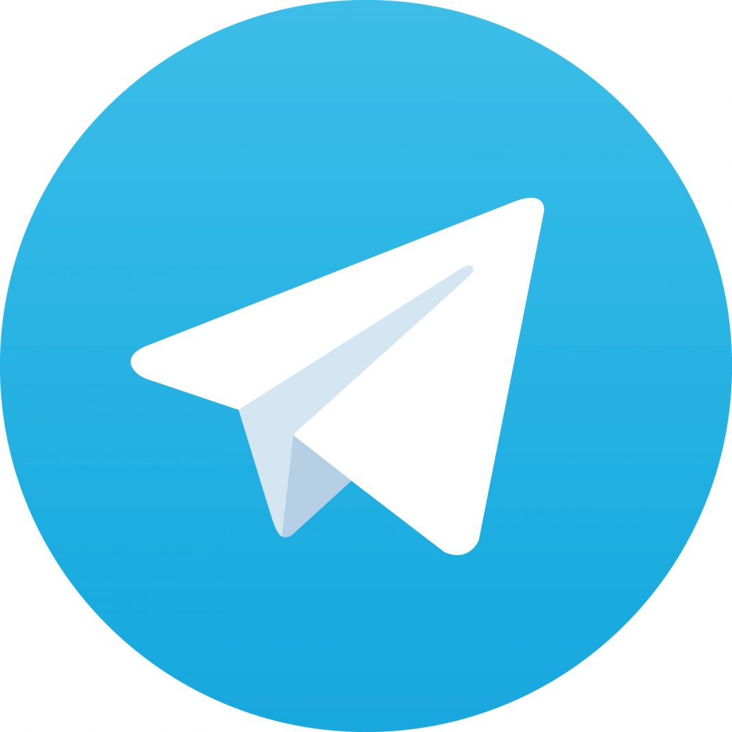 Telegram registers 25 million new users in 72 hours - Unitechradar
