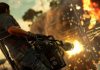 UPCOMING VIDEO GAMES IN 2021