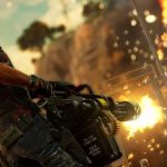 The 10 Most expected Video Games of 2021 UPCOMING VIDEO GAMES IN 2021