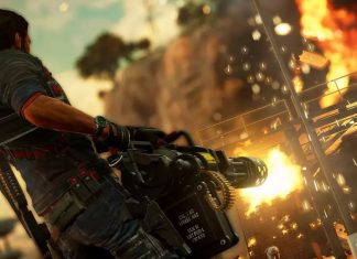 The 10 Most expected Video Games of 2021 UPCOMING VIDEO GAMES IN 2021