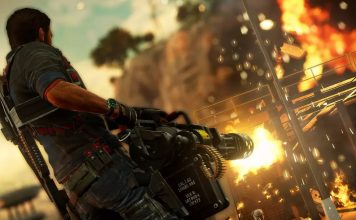 The 10 Most expected Video Games of 2021 UPCOMING VIDEO GAMES IN 2021