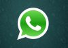 To avoid a mass exodus, WhatsApp postpones the application of its new terms of use WhatsApp Messenger