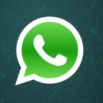 To avoid a mass exodus, WhatsApp postpones the application of its new terms of use WhatsApp Messenger