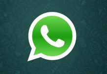 To avoid a mass exodus, WhatsApp postpones the application of its new terms of use WhatsApp Messenger