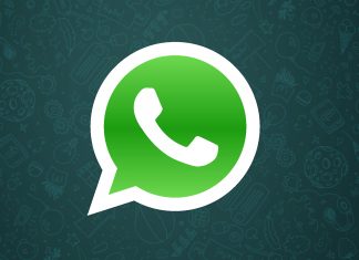 To avoid a mass exodus, WhatsApp postpones the application of its new terms of use WhatsApp Messenger