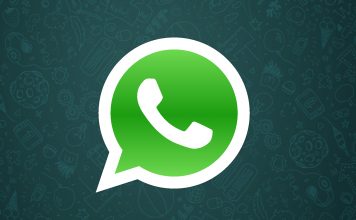 To avoid a mass exodus, WhatsApp postpones the application of its new terms of use WhatsApp Messenger