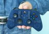 Xbox Series X Controller
