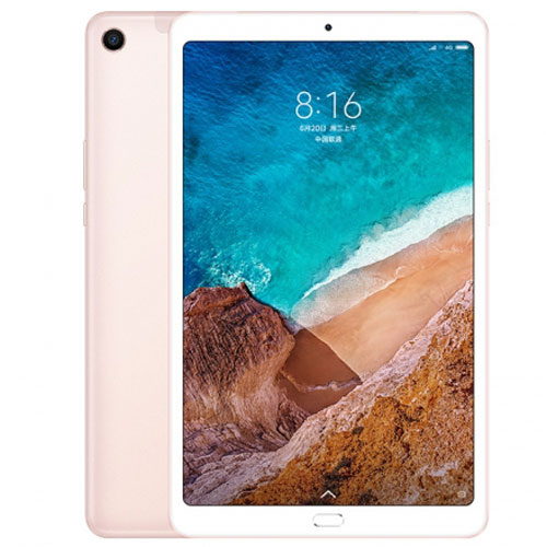 Xiaomi Mi Pad 4 1