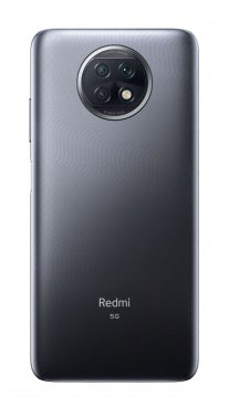 Xiaomi Redmi Note 9T 5G 3