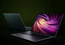 How to choose the best laptop? Comparison, buying guide best laptops 2021