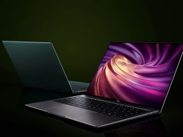 best laptops 2021