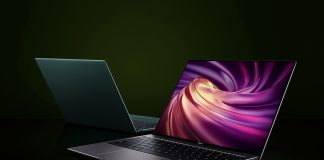 How to choose the best laptop? Comparison, buying guide best laptops 2021