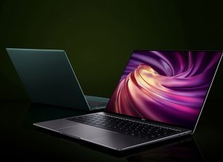 best laptops 2021