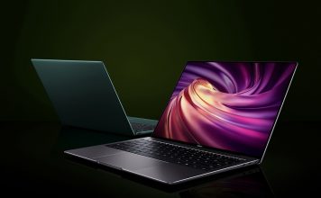 How to choose the best laptop? Comparison, buying guide best laptops 2021