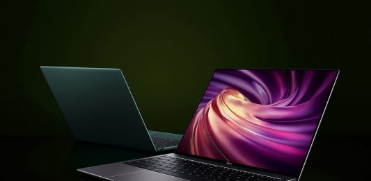 How to choose the best laptop? Comparison, buying guide best laptops 2021