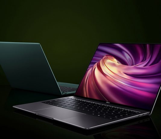 How to choose the best laptop? Comparison, buying guide best laptops 2021