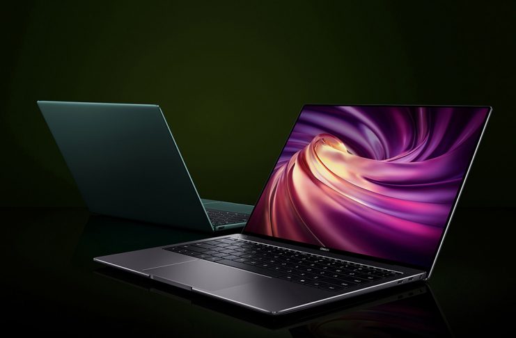 best laptops 2021