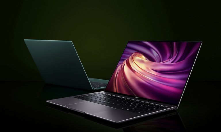How to choose the best laptop? Comparison, buying guide