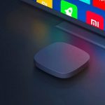 The best Android IPTV boxes Box IPTV Android 2021