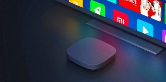 The best Android IPTV boxes Box IPTV Android 2021