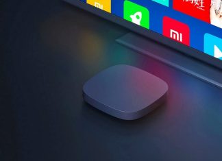 The best Android IPTV boxes Box IPTV Android 2021