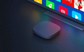 The best Android IPTV boxes Box IPTV Android 2021