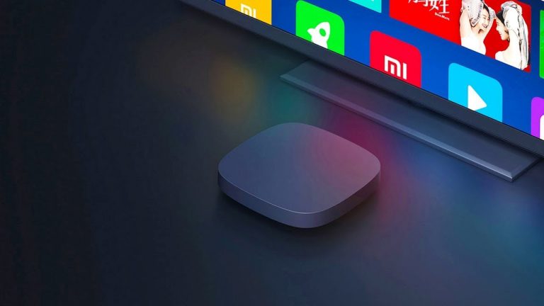 The best Android IPTV boxes