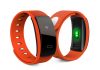 The Best Connected Wristbands in 2021 SMART BRACELET
