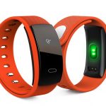 The Best Connected Wristbands in 2021 SMART BRACELET